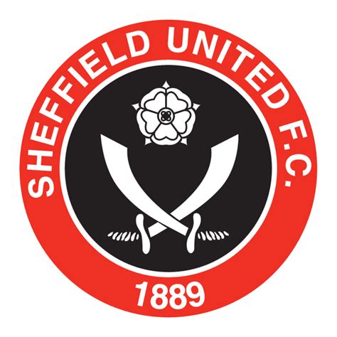 sheffield united badge images